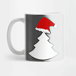 Christmas Mug